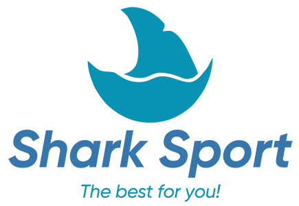 Logo Sharksport Vuong Web