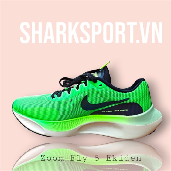 Nike Zoom Fly 5 – Shark sport