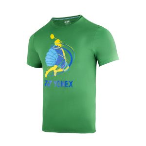 Áo Yonex Play