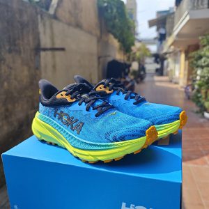 Hoka Challenger ATR Nam
