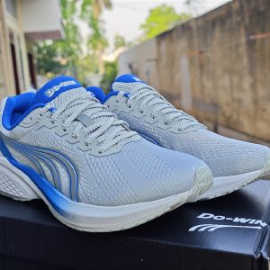 Giày chạy bộ nam nữ Do-Win Ares 3