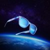Kính KnockAround Galaxy Premiums