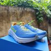 Giày chạy bộ nữ Hoka Ricon 3
