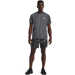 Áo Under Armour - Speed Stride