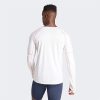 Áo Adidas Adizero Running LS - Nam - Hình ảnh 2