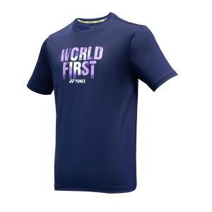 Áo Yonex World First