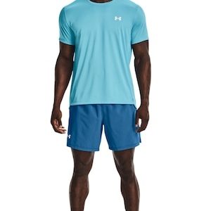 Áo Under Armour - Speed Stride 2.0