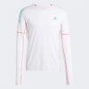Áo Adidas Adizero Running LS - Nam