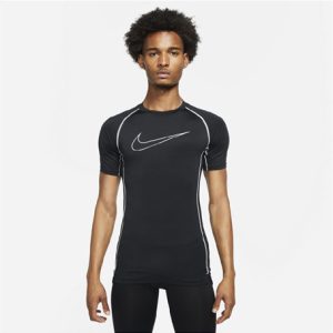 Áo Nike Pro Dry-fit Tight Top