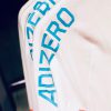 Áo Adidas Adizero Running LS - Nam - Hình ảnh 3