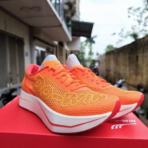 Do-win PB 3 - Orange