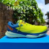 Hoka Zinal Men - Hình ảnh 3