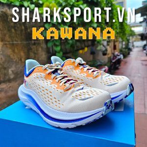 Hoka Kawana Men