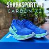 Hoka Carbon X2 Men