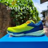 Hoka Zinal Men - Hình ảnh 2