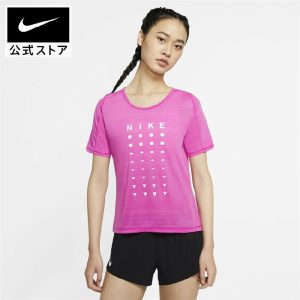 Áo Nike Icon Clash Running