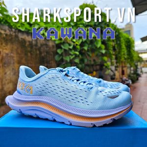 Hoka Kawana Women