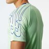 Áo NewBalance Fast Flight - Hình ảnh 4