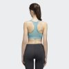 Áo Bra Adidas DRST ASK P BRA - Hình ảnh 3