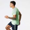 Áo NewBalance Fast Flight - Hình ảnh 2