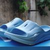 Hoka Ora Recovery Slide 3