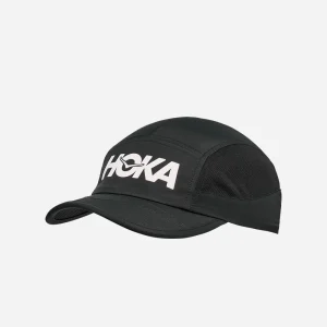 Mũ Lưỡi Trai HOKA Run