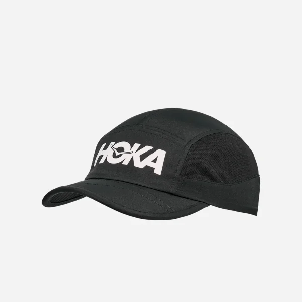 Mũ Lưỡi Trai HOKA Run